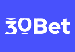 30Bet casino