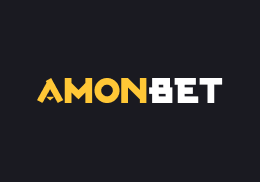 AmonBet Casino