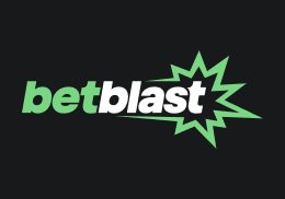Betblast casino