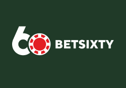 Betsixty casino