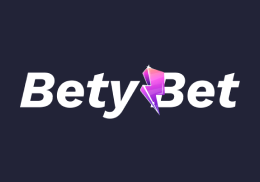 Bety Bet