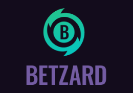 Betzard