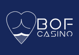 BOF Casino