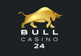 Bull Casino24