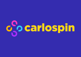 Carlospin