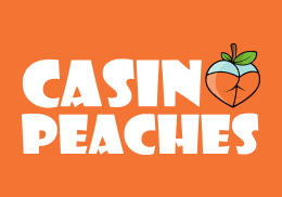 CasinoPeaches