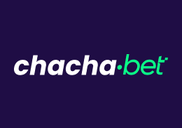 ChaCha Bet casino