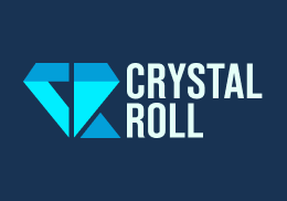 Crystal Roll casino