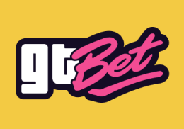 GTBet casino