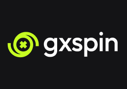 GxSpin