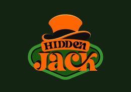 Hidden Jack