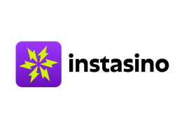 Instasino casino