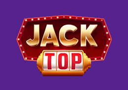 Jacktop