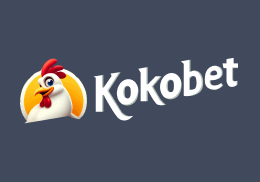 Kokobet casino