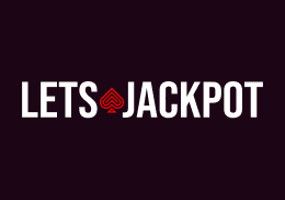 Lets Jackpot casino