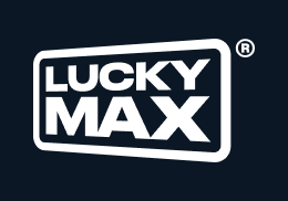 LuckyMax