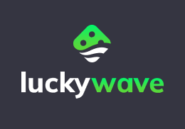 Luckywave casino