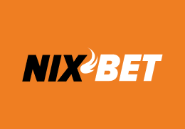 Nix Bet casino