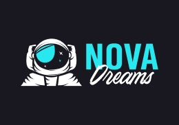 NovaDreams casino