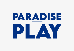 Paradise Play casino