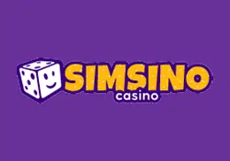 Simsino casino