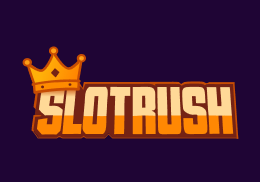 Slotrush
