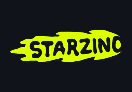 Starzino