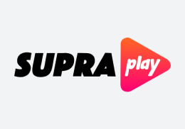 Supraplay