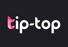 TipTop Bet