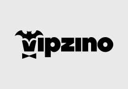 Vipzino Casino