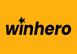 Winhero
