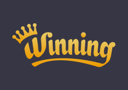 Winning.io casino