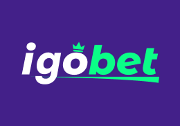 Igobet casino