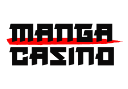 Manga casino