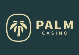 Palm casino