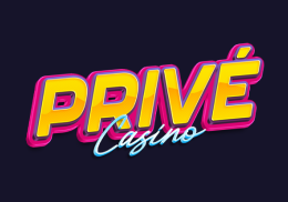 PriveCasino